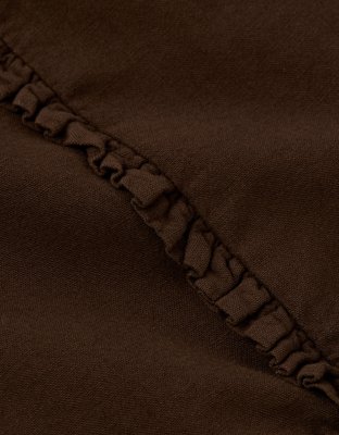 AE Stretch Pull-On Short