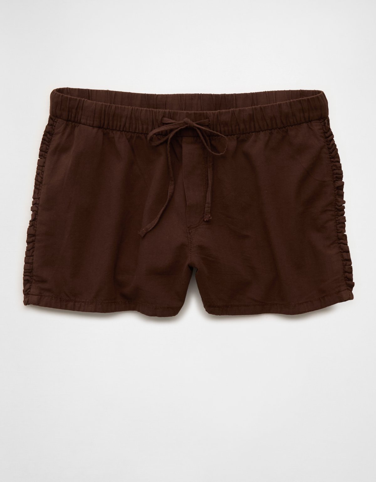 AE Stretch Pull-On Short - image 3