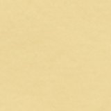 Natural Yellow