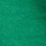 Rally Green