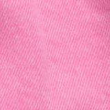 Starlet Pink