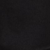 Onyx Black