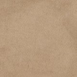 Desert Sand