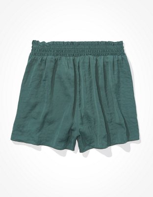 AE Silky Lounge Short