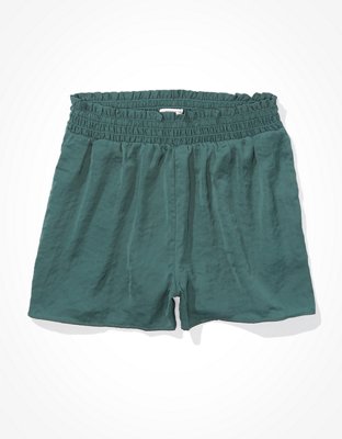 AE Silky Lounge Short