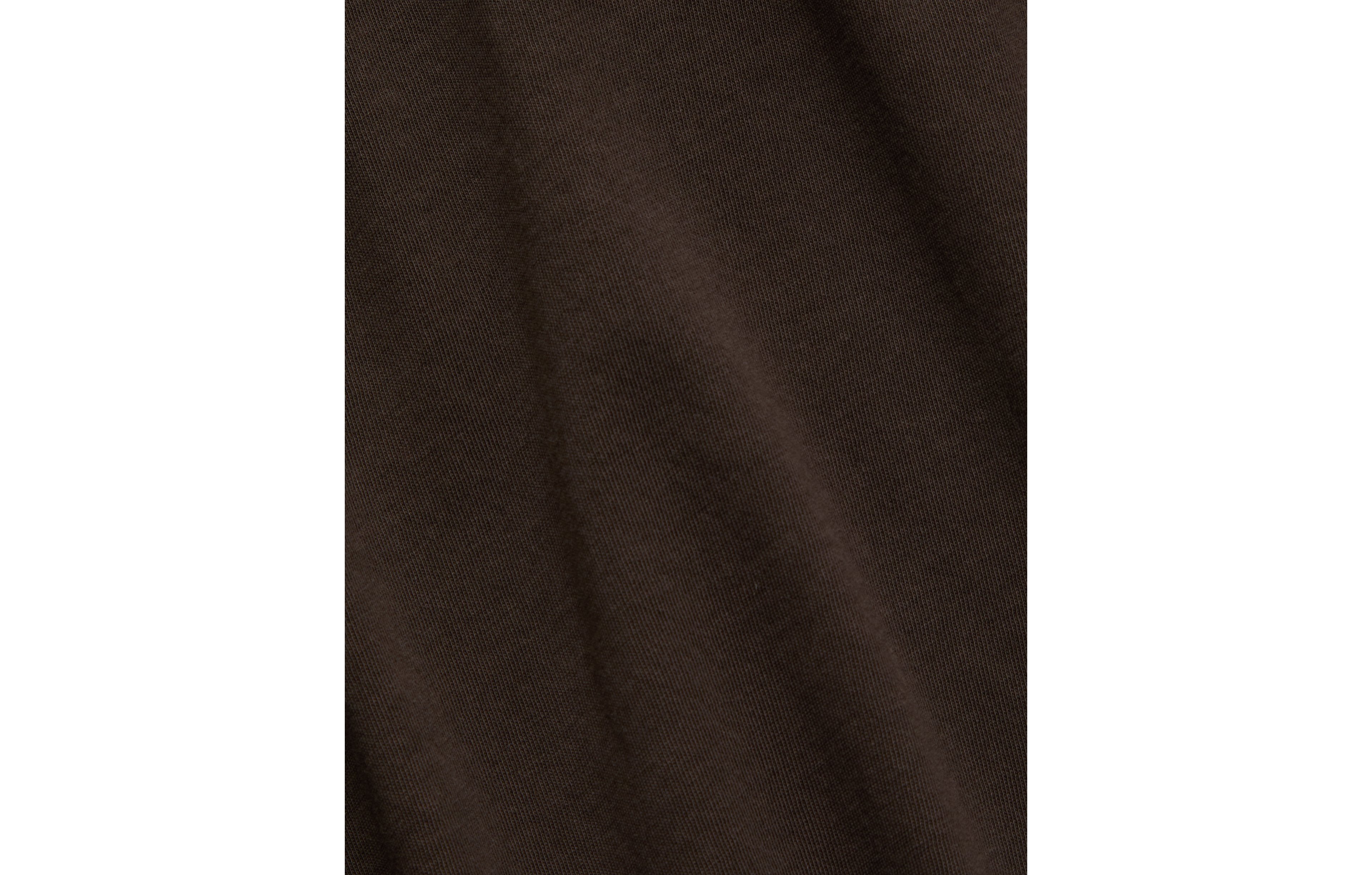 AE77 Premium Everyday T-Shirt