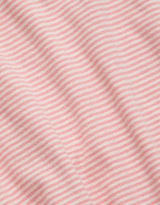 AE77 Premium Linen-Blend T-Shirt