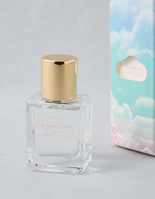 American Eagle AEO SeventySeven & Daydream Gift Set — фото 4