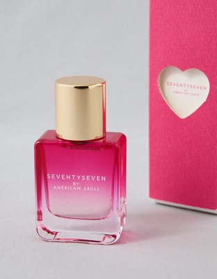 American Eagle AEO SeventySeven & Daydream Gift Set — фото 5