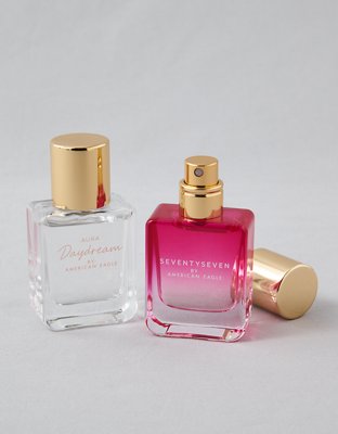 American eagle best sale women's perfume