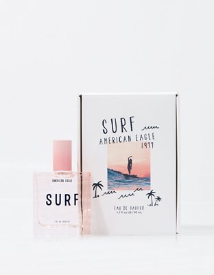 AEO Surf 1.7oz Eau de Parfum