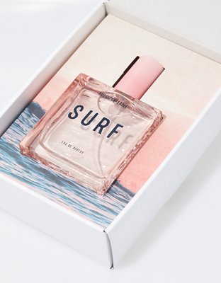 AEO Surf 1.7oz Eau de Parfum