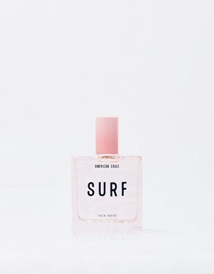 American eagle perfume surf hot sale