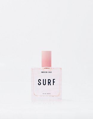 AEO Surf 1.7oz Eau de Parfum
