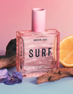 AEO Surf 1.7oz Eau de Parfum