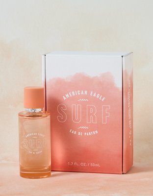 AEO Surf 1.7oz Eau de Parfum