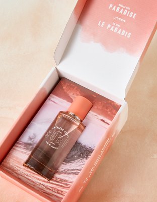 AEO Surf 1.7oz Eau de Parfum