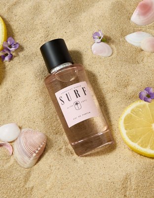 AEO Surf Eau de Parfum AE