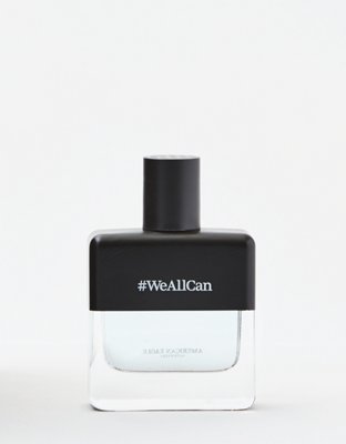 AEO Do Anything 1.7oz Eau de Toilette