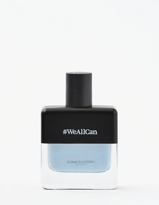 Men's Cologne \u0026 Grooming | Accessories 