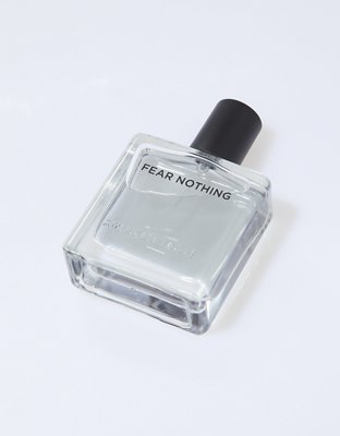 AEO Fear Nothing 1.7oz Eau de Cologne