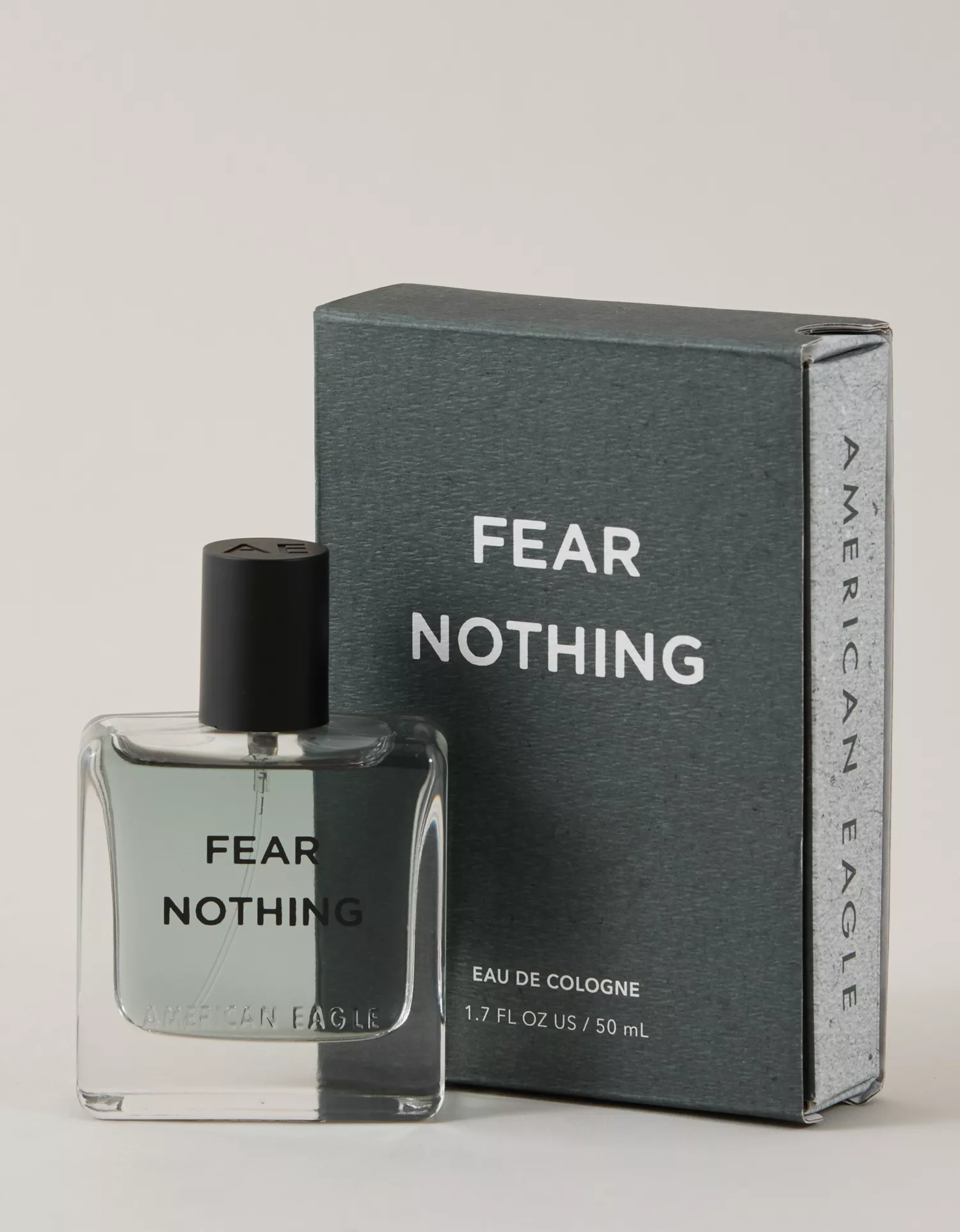 AEO Fear Nothing 1.7oz Eau de Cologne - thumbnail 3