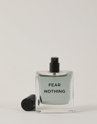 AEO Fear Nothing 1.7oz Eau de Cologne