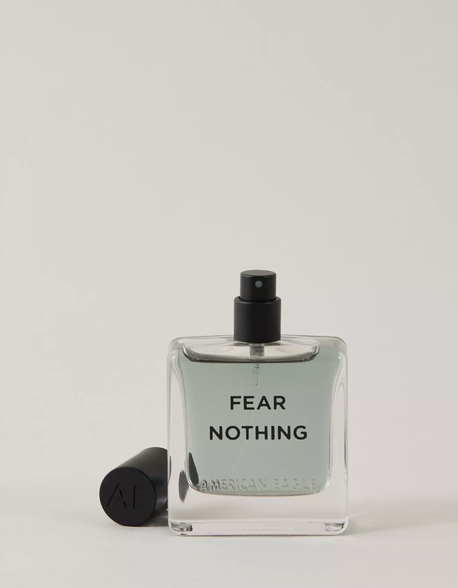 AEO Fear Nothing 1.7oz Eau de Cologne - thumbnail 4