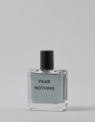 AEO Fear Nothing 1.7oz Eau de Cologne