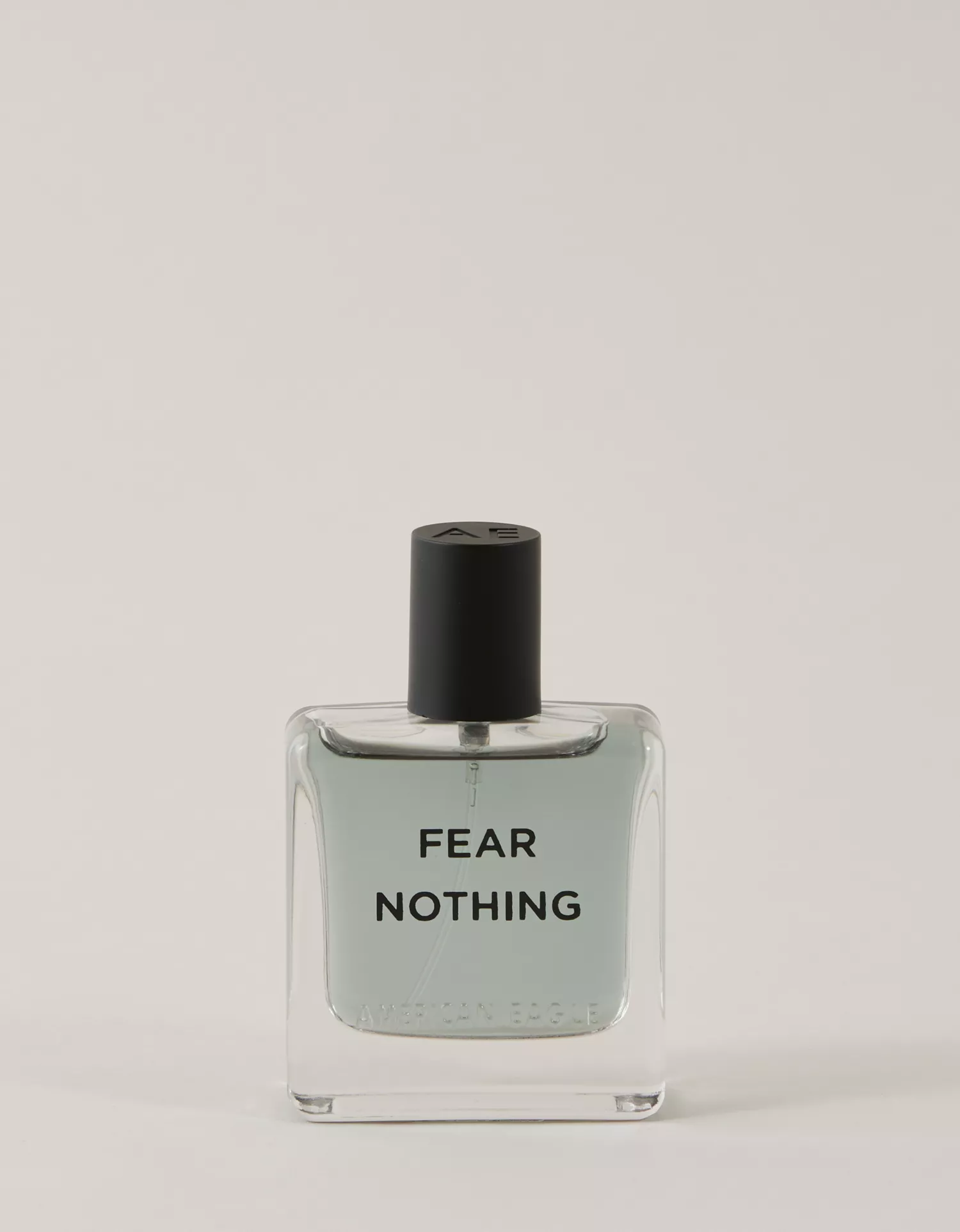 AEO Fear Nothing 1.7oz Eau de Cologne