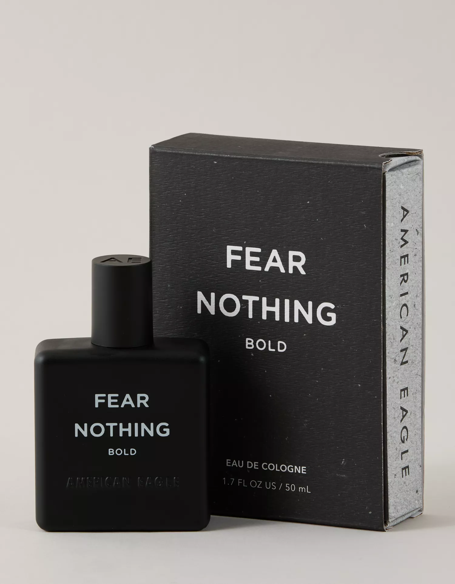 AEO Fear Nothing 1.7oz Eau de Cologne - thumbnail 7
