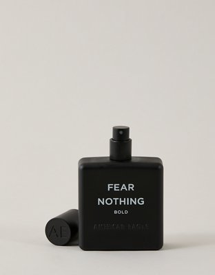 AEO Fear Nothing 1.7oz Eau de Cologne