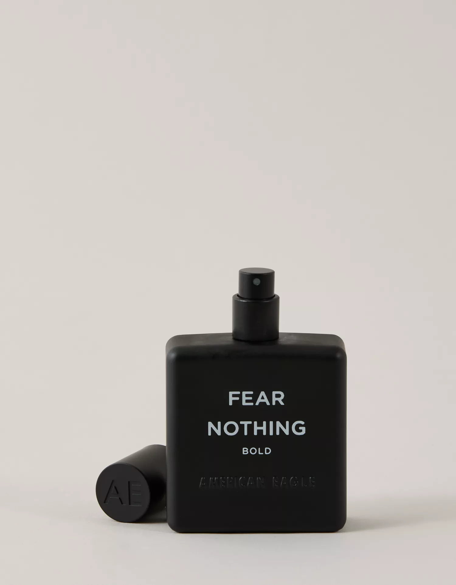 AEO Fear Nothing 1.7oz Eau de Cologne - thumbnail 8