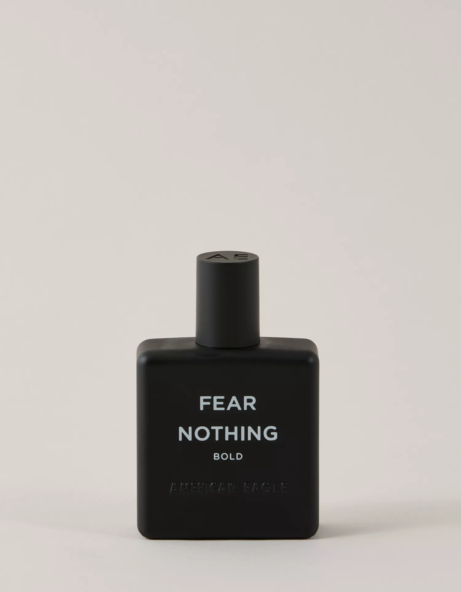 AEO Fear Nothing 1.7oz Eau de Cologne - thumbnail 5