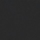 AEO Fear Nothing Bold 1.7oz Eau de Cologne