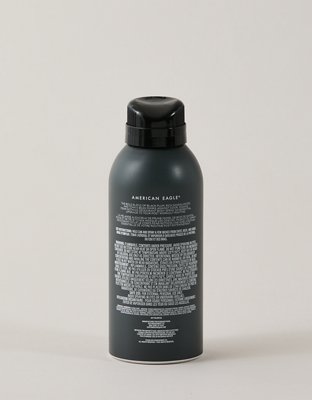 AEO Fear Nothing 4.5oz Body/Deodorant Spray