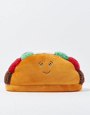 leather platform superga