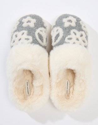 Ae slippers new arrivals