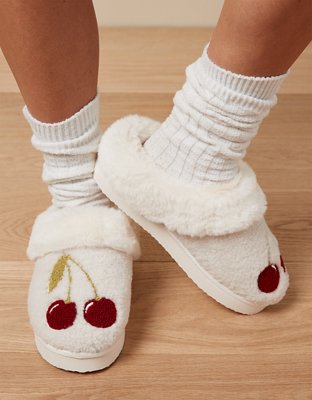 Ae slippers new arrivals