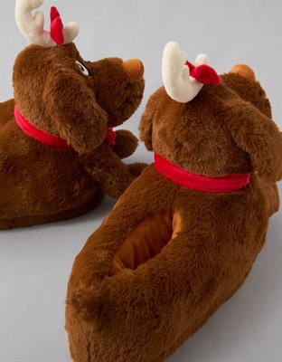 AE Max Slippers