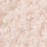 AE Grinch Scuff Slipper