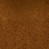 Medium Brown