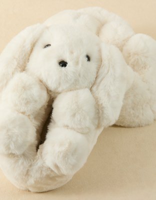 AE 3D Slipper