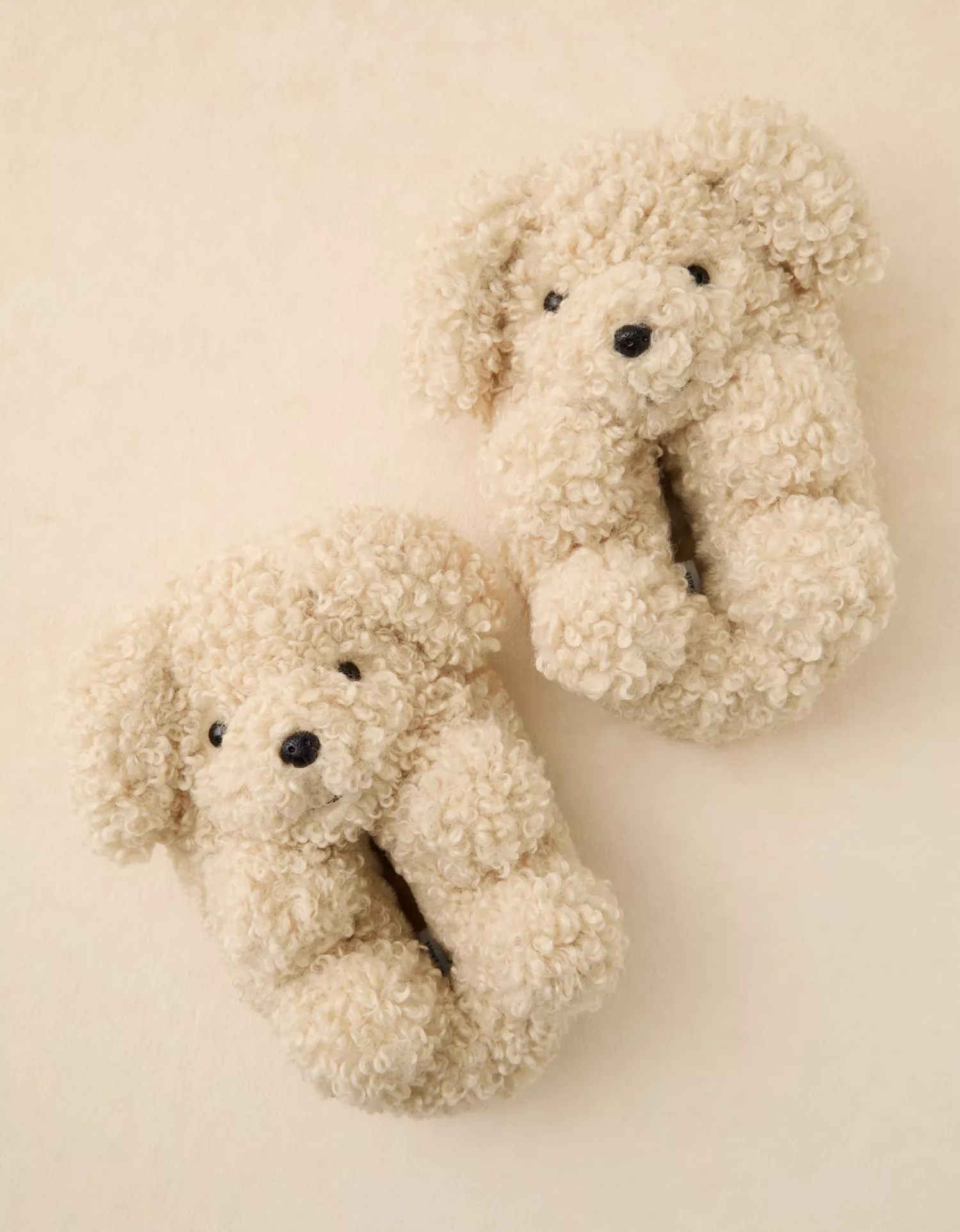 AE Doodle Dog Slipper - thumbnail 3