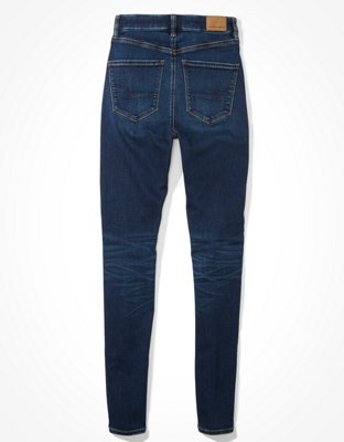 AE Ne(x)t Level Curvy Super High-Waisted Jegging