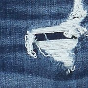 Shadow Patched Blues