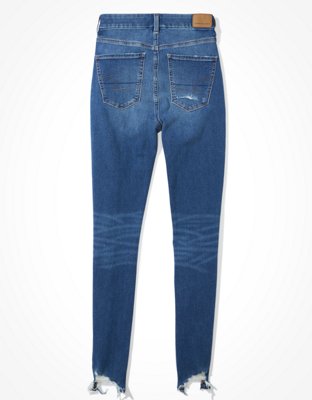 ae dream jegging