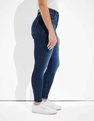 american eagle next level curvy