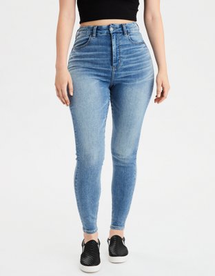 baggy jeans american eagle