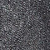 Xxxx849